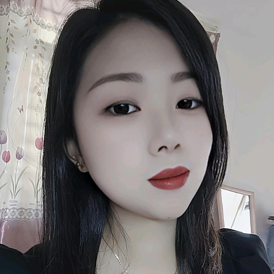 🍀𝓎𝒶໌𝓃燕ᩚ࿐🕊