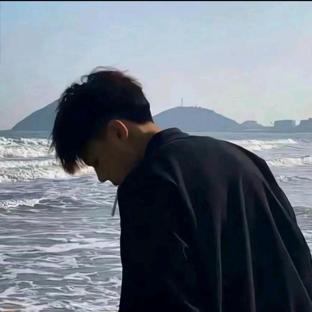 浅笑