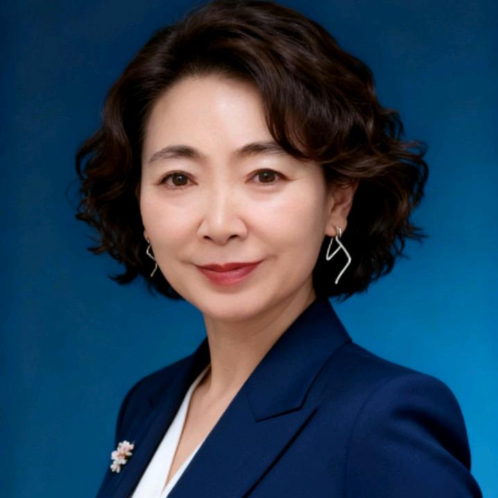 在黑龙江做智能穿戴的青姐