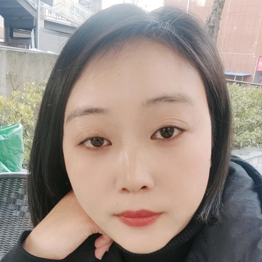 @凤凤