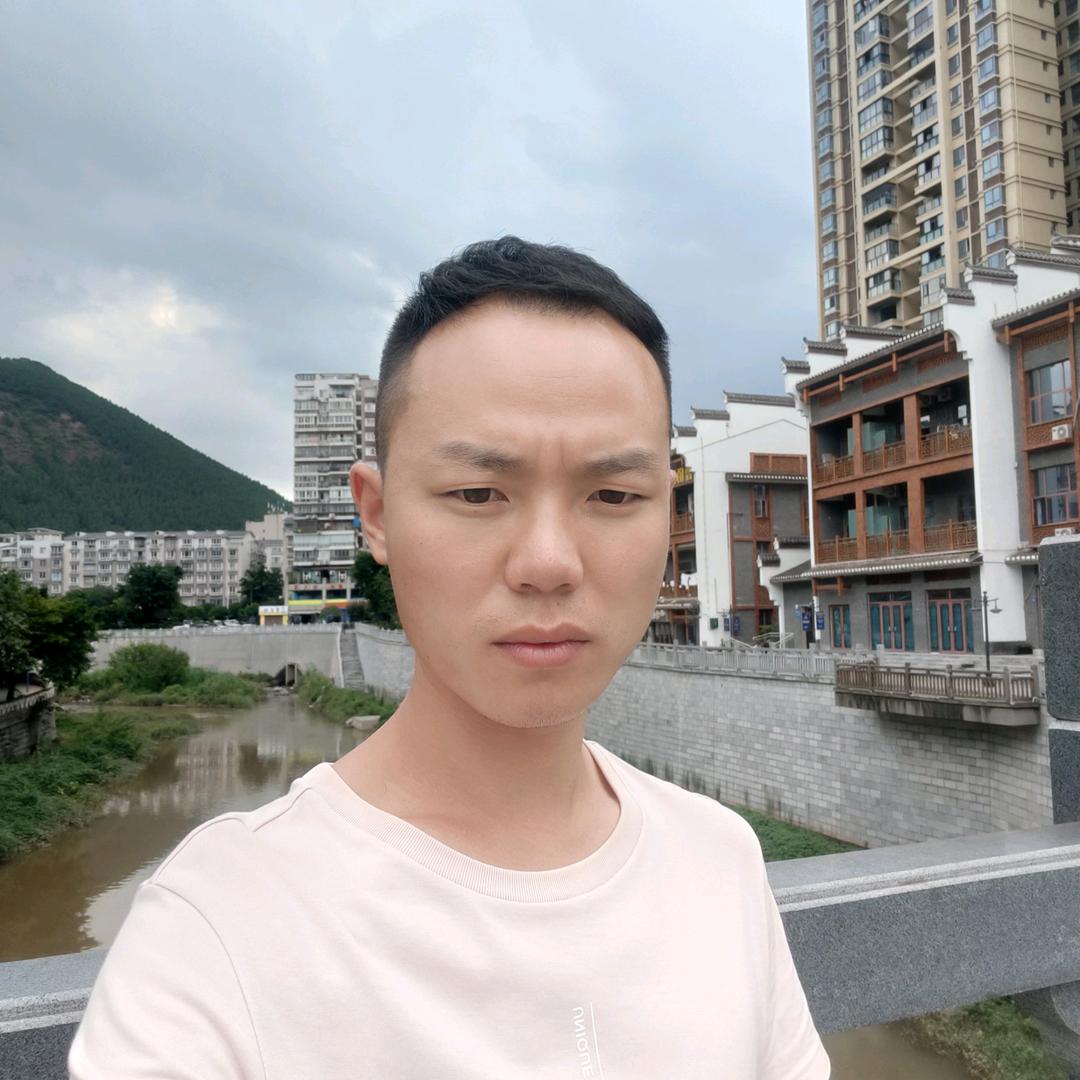 @黄💋【大少】💘（飞黄❤️腾达👌）