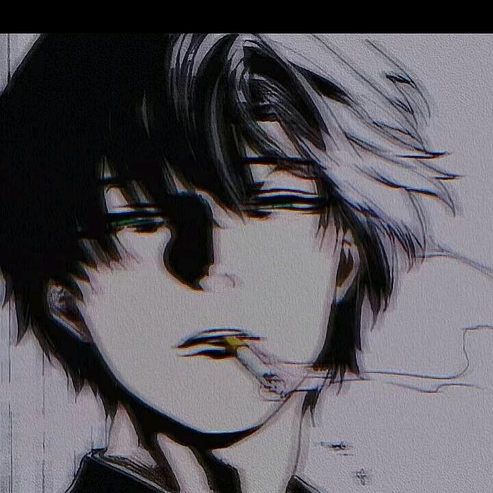 何必执着