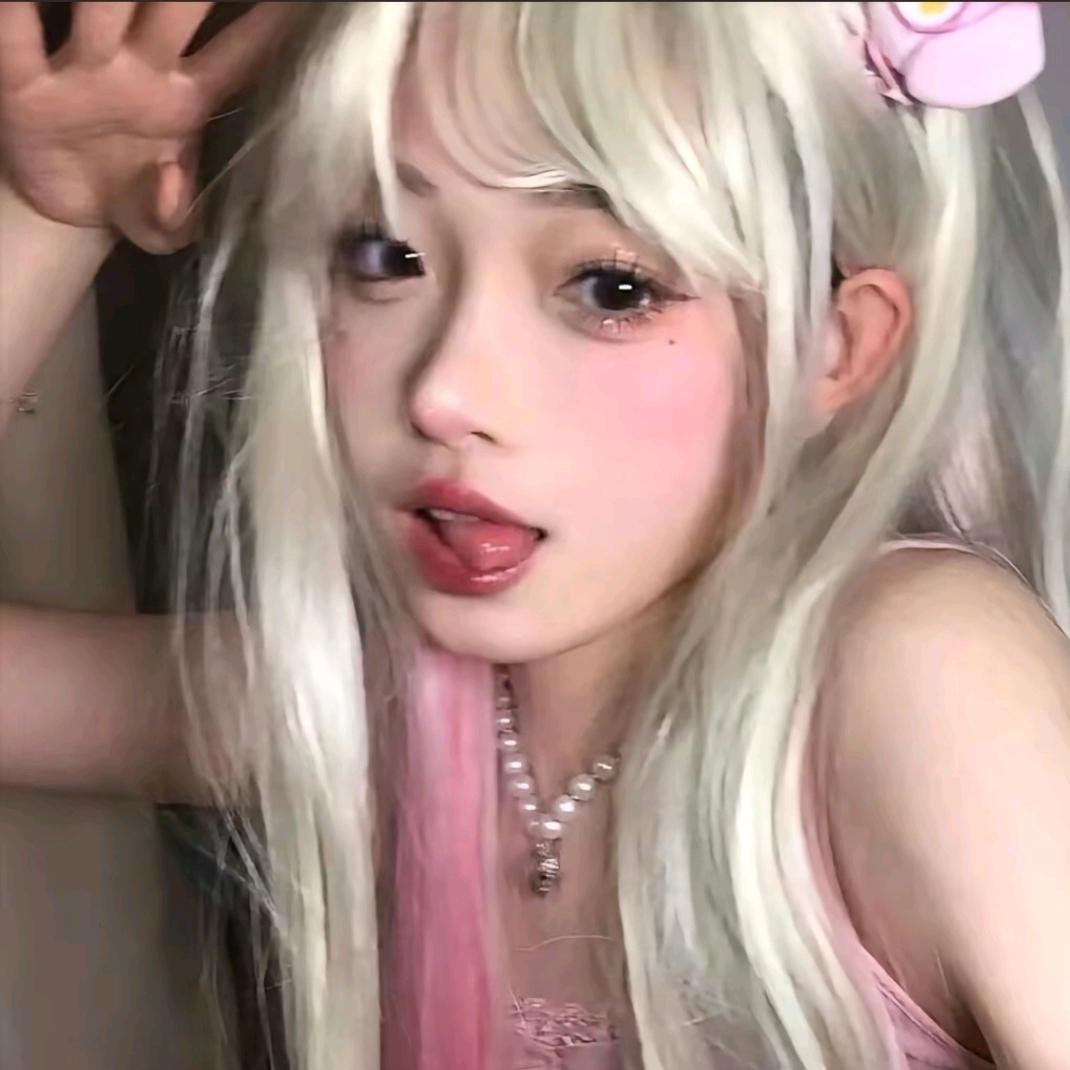 YL私人影院