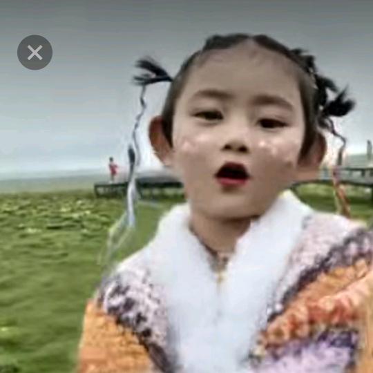 甘肃国丽康当归麻辣酱