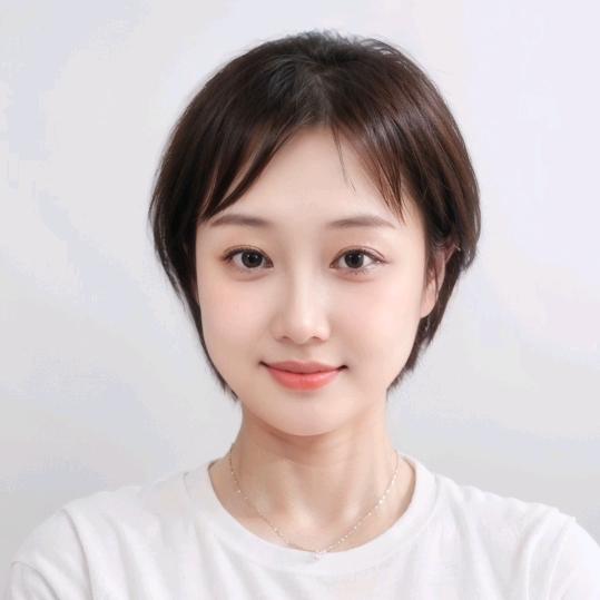圆梦