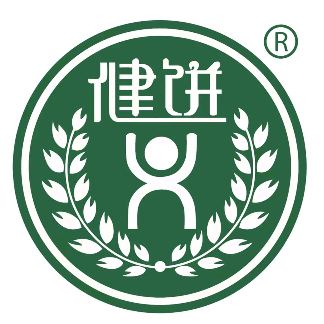 健饼-张明杰