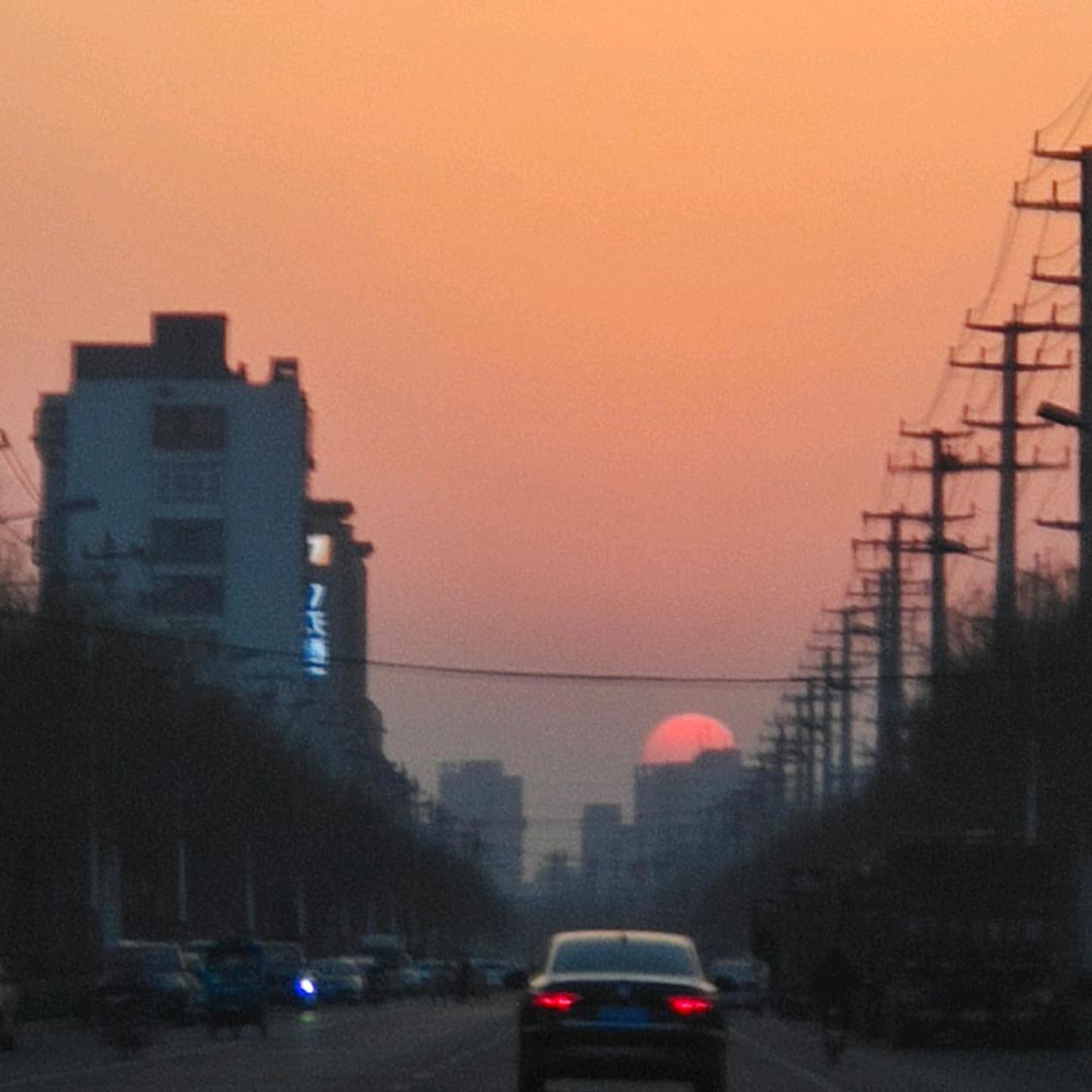✨朱砂志