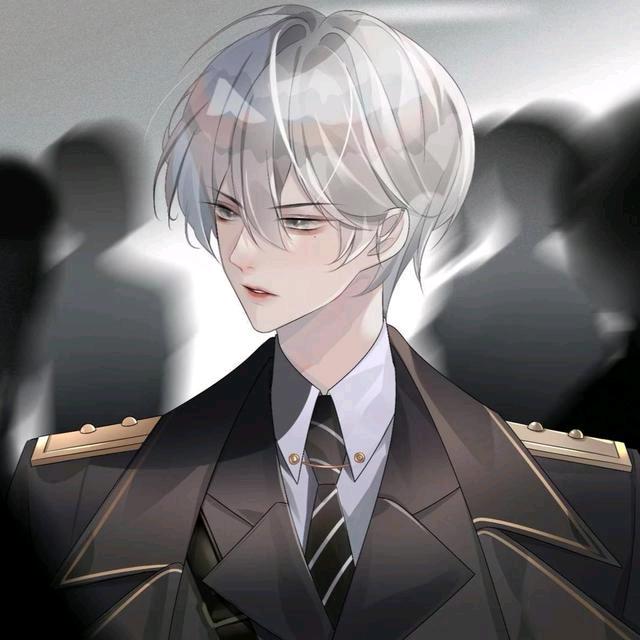 陆謌