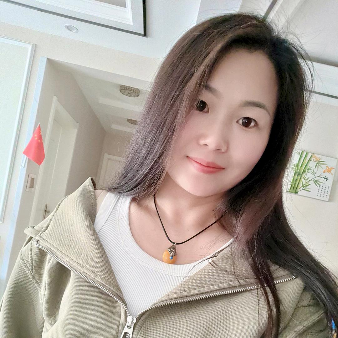 🇨🇳🐬莘莘哟🐬🇨🇳