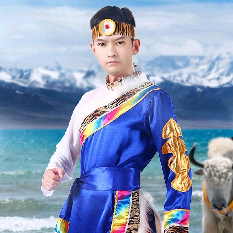 满意🌈请采纳🌈