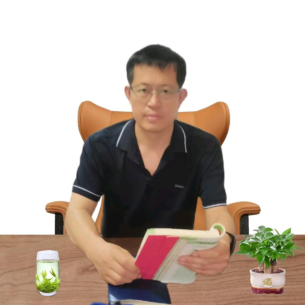 用户4001201394144
