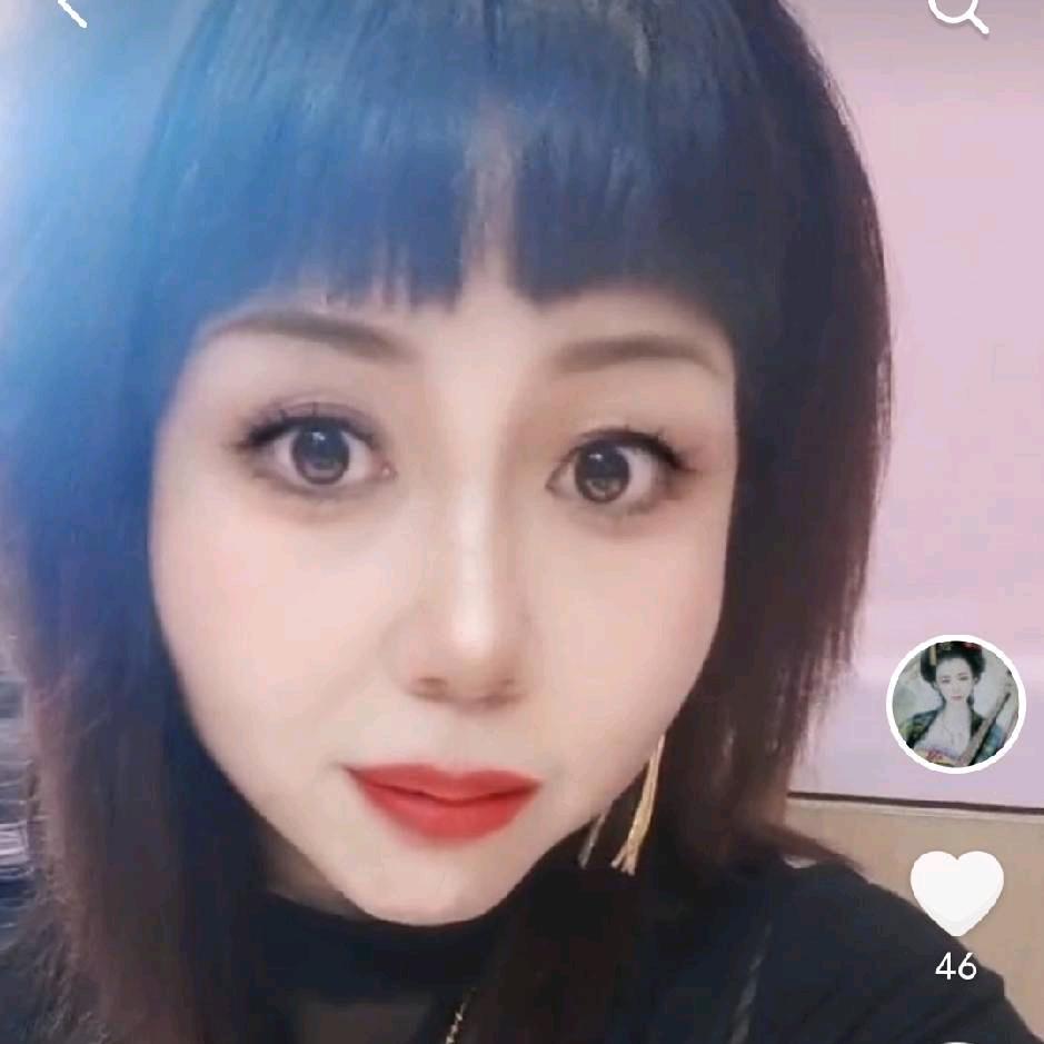 找回自我