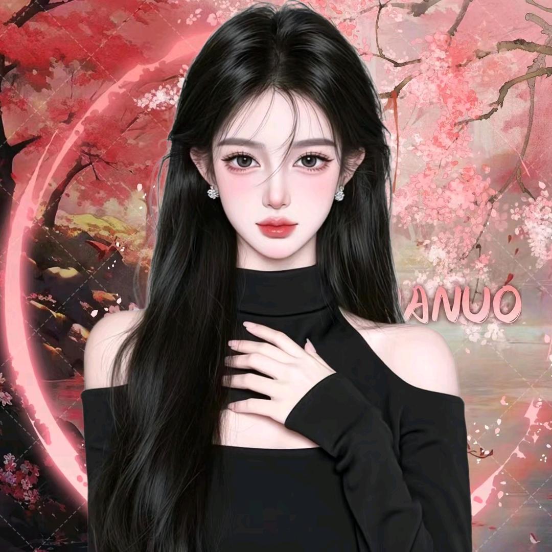 饱饱～