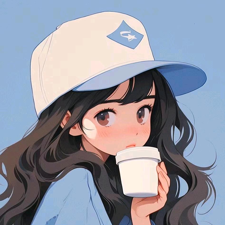 未来可期