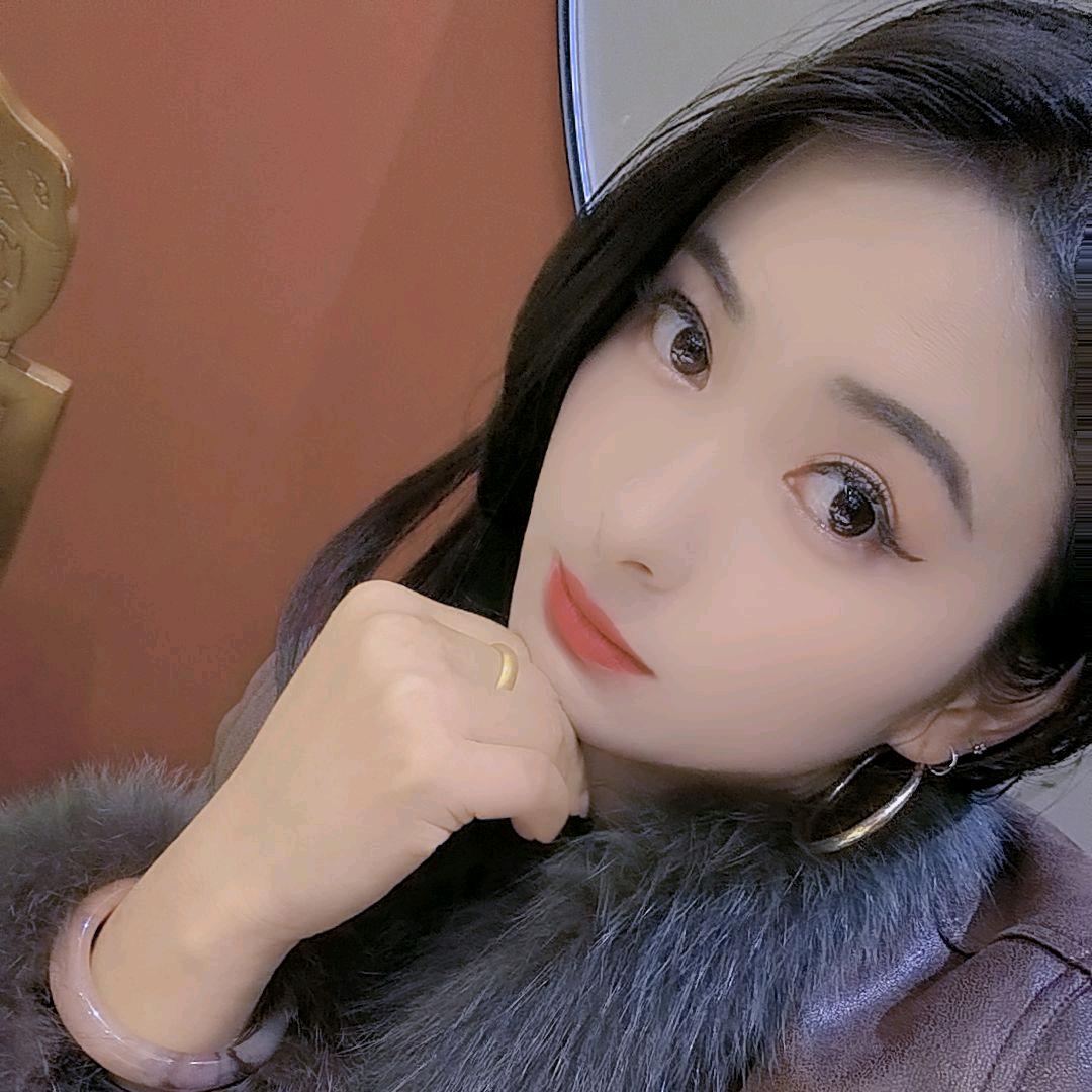 南苑烤猪蹄