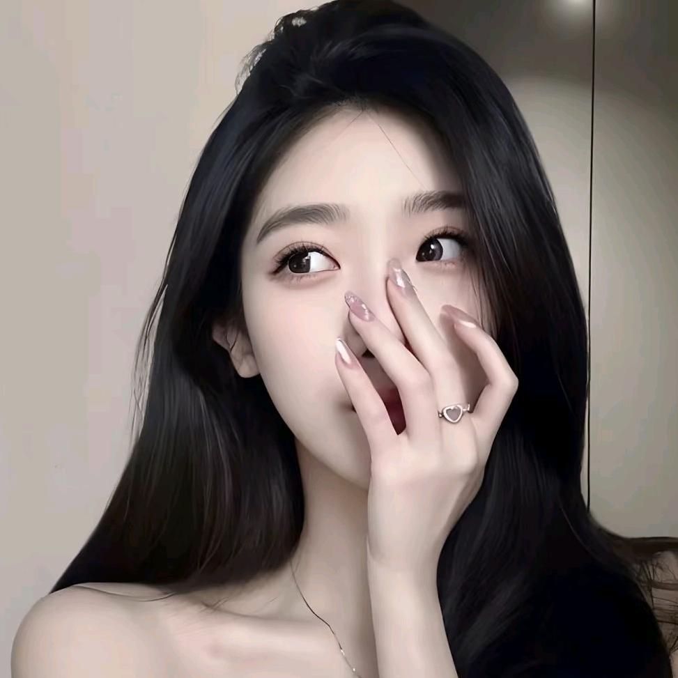 枚枚