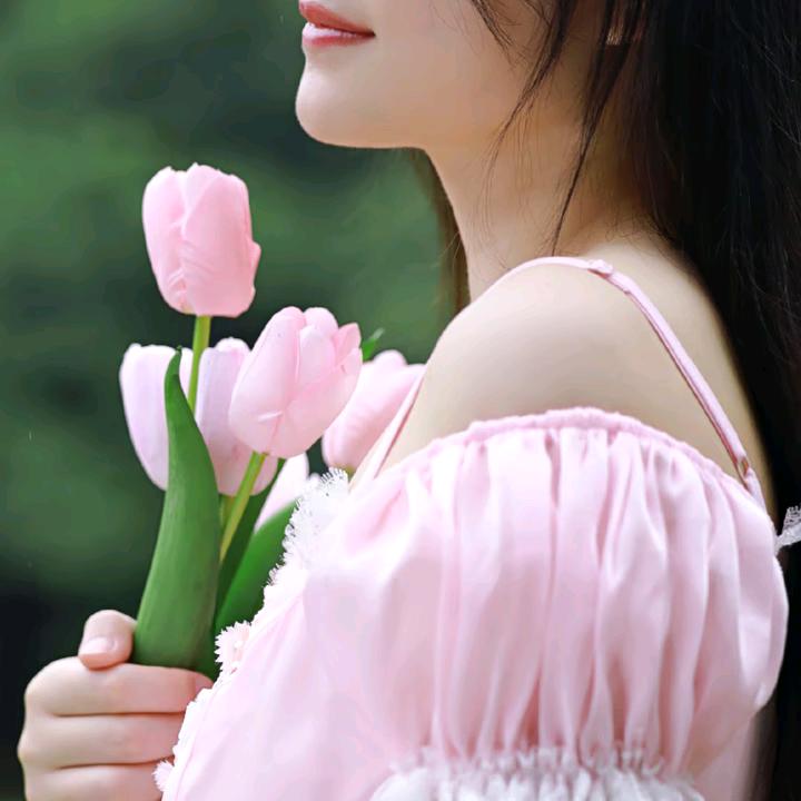 季小兰