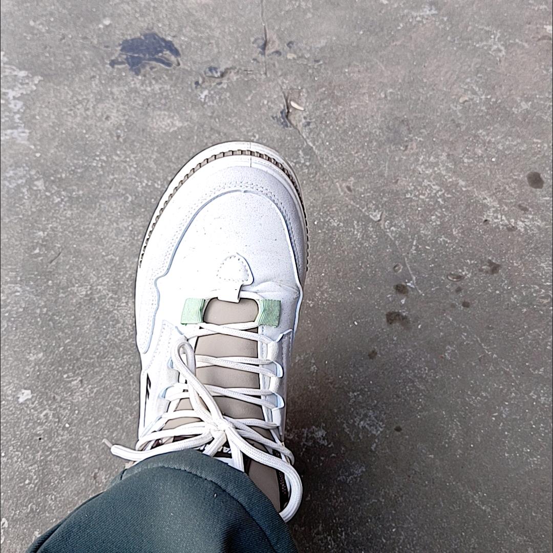 🌈🌈🌈🌈🌈飞鸟