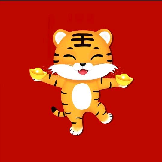 农村朱姐