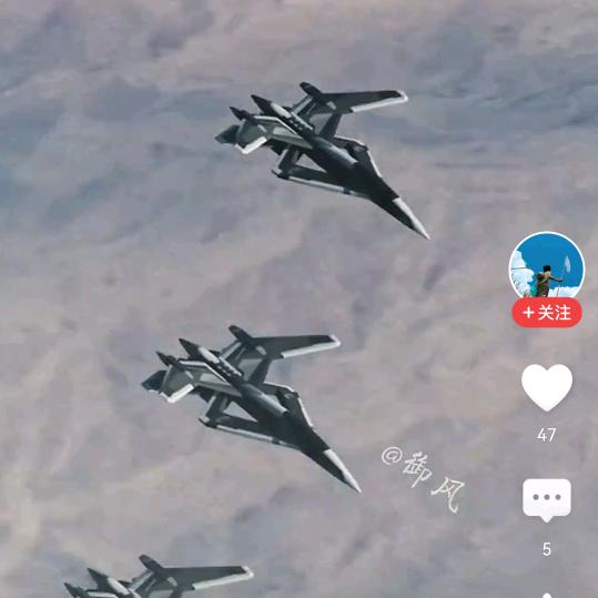 轩辕剑之天之痕