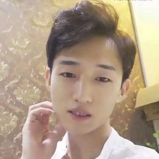 千哥哥😍😍😍