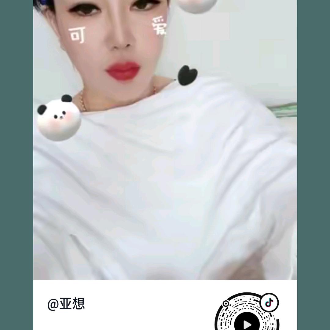 农村姐弟（首播上午8.00）