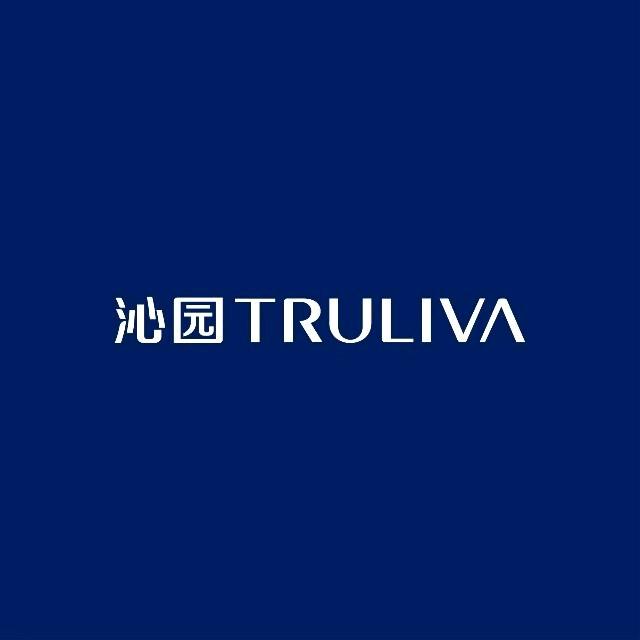 沁园净水军哥
