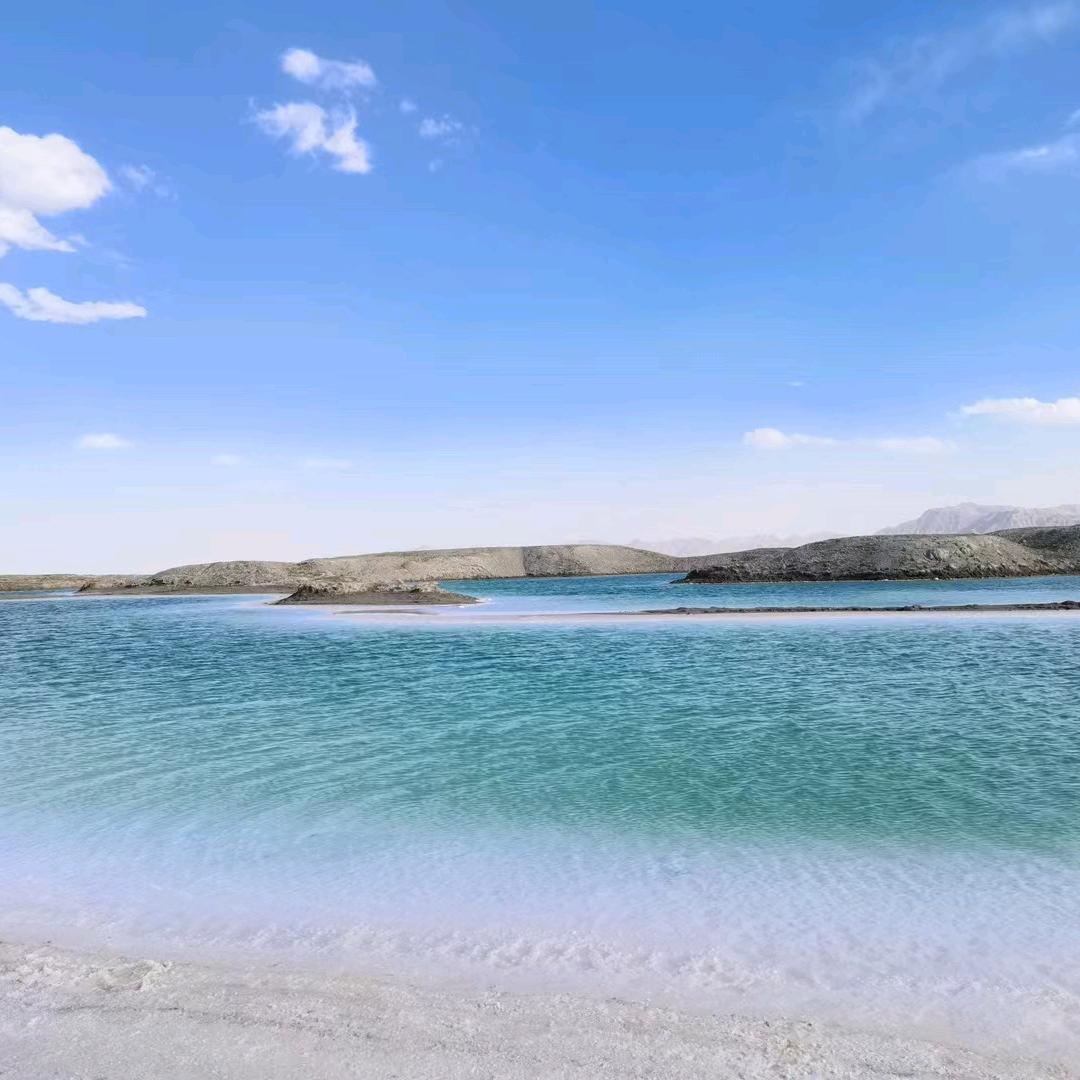 云峰