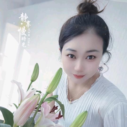 ꧁💖꫞꯭🌺王家꫞菇凉༊ღ᭄