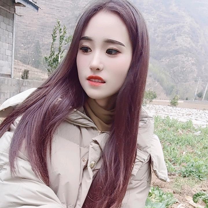 小高妹