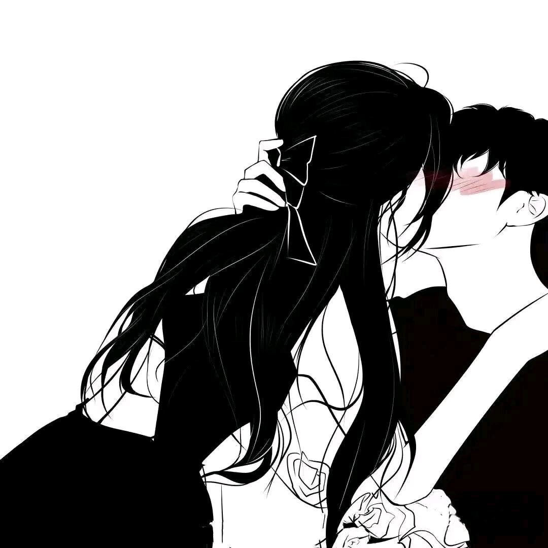 落衍🧜🏻‍♀️