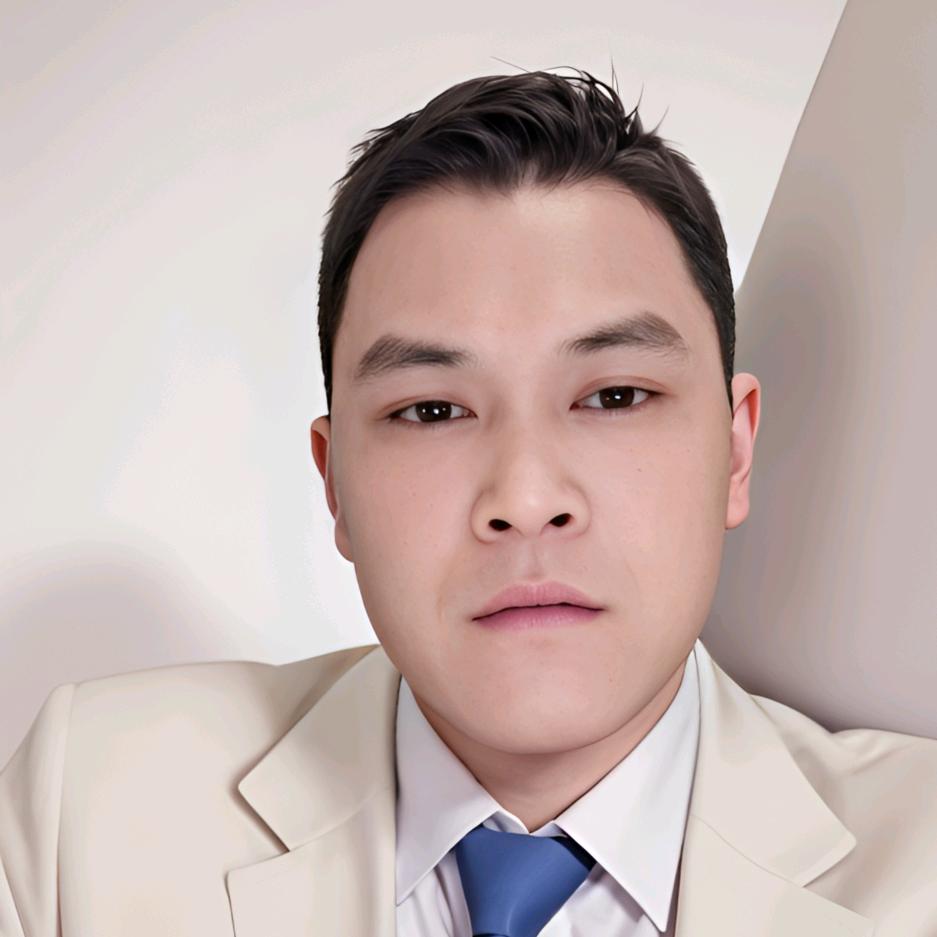 西早，覃
