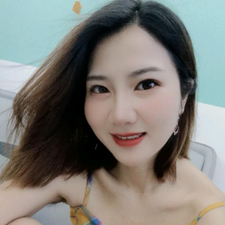 请叫我女王💋
