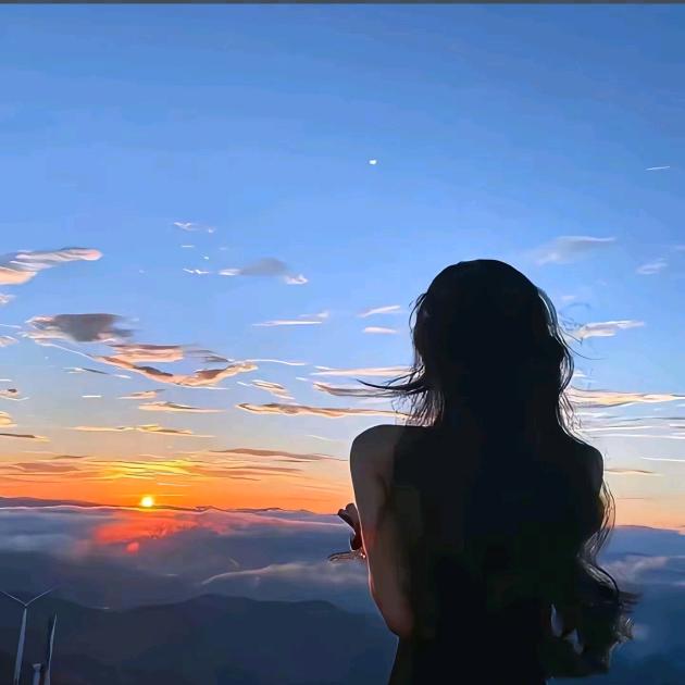 @在逃阿姨⭐