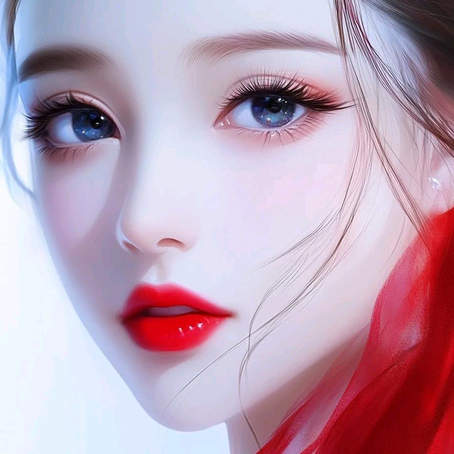 兔子