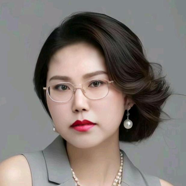杭州钢铁侠废品回收的妈妈