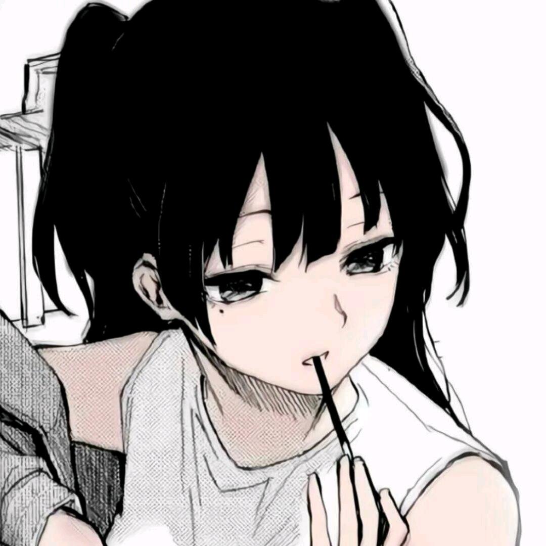 鸡毛大王