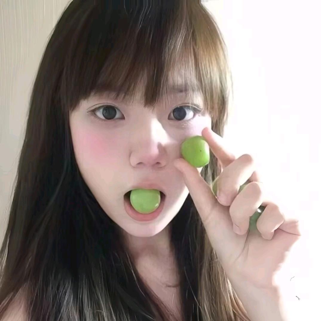 o今晚早点睡