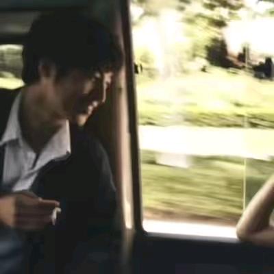 义马侧漏水管电路暖气维修