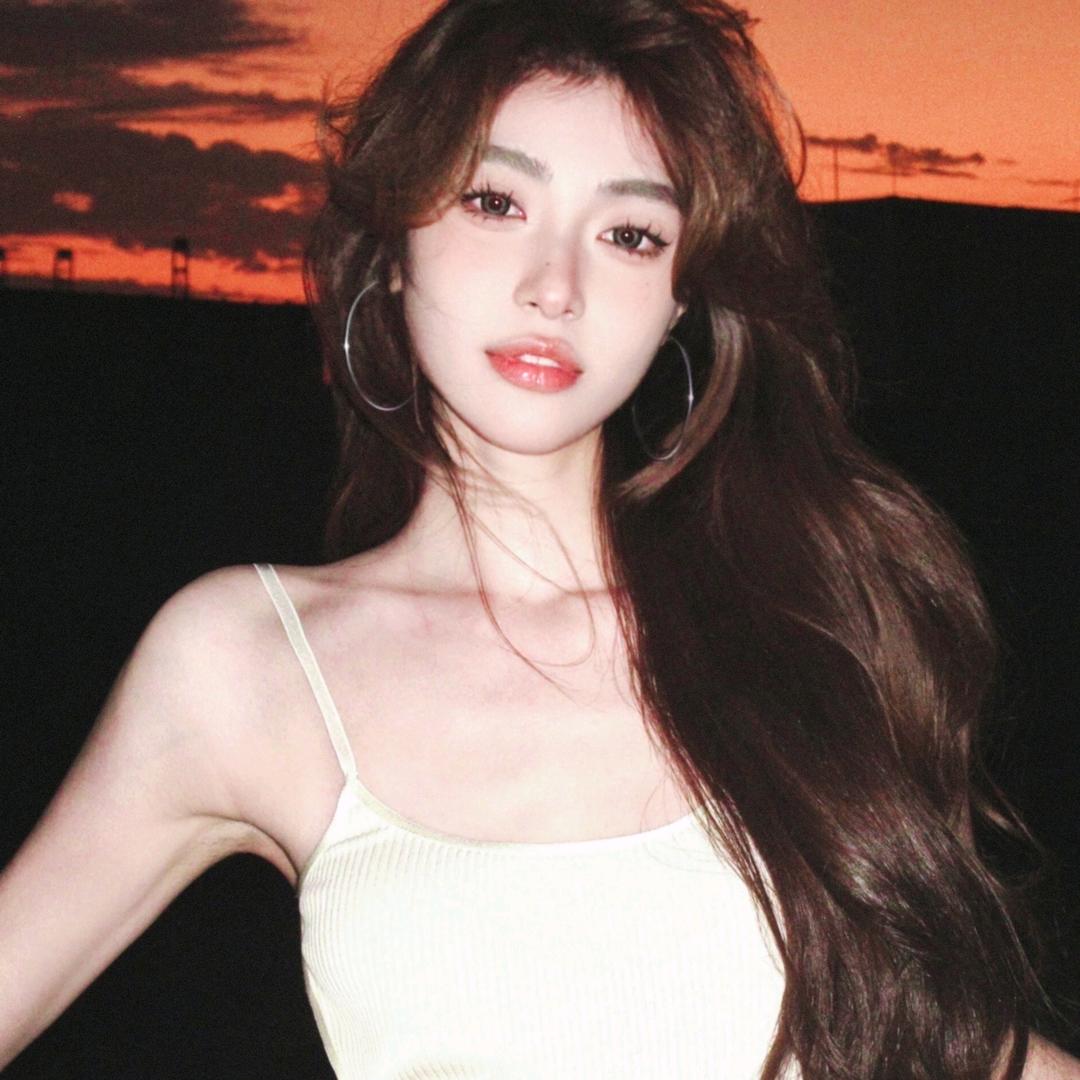 XX🌻🌻ˣ🃏