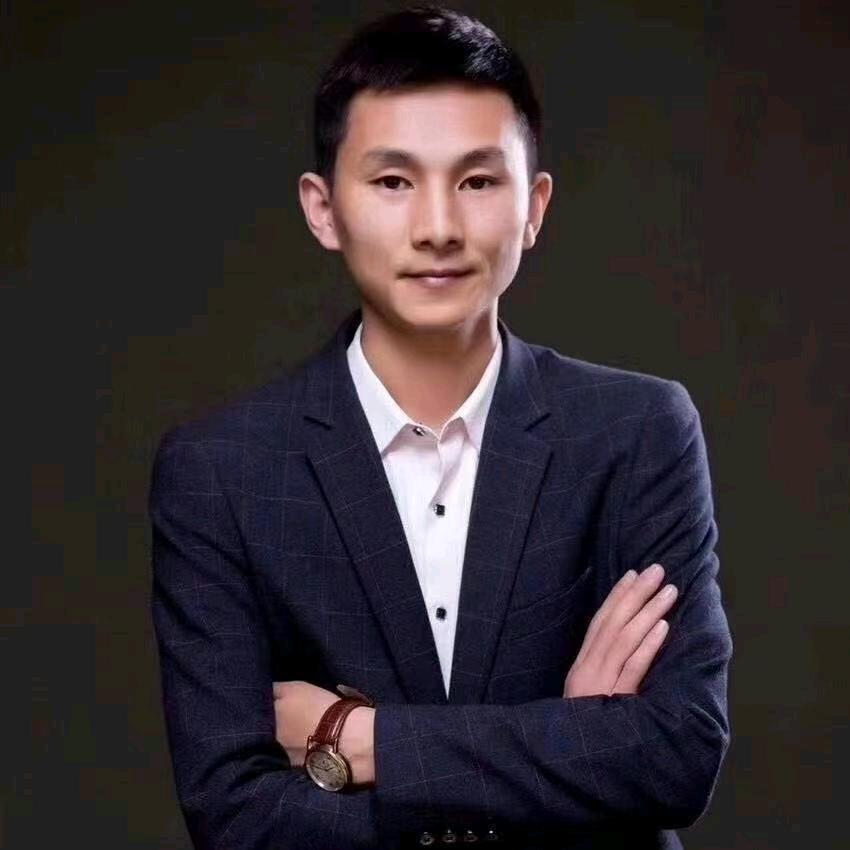 奉节村长讲门窗