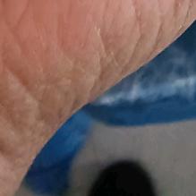 欧律业