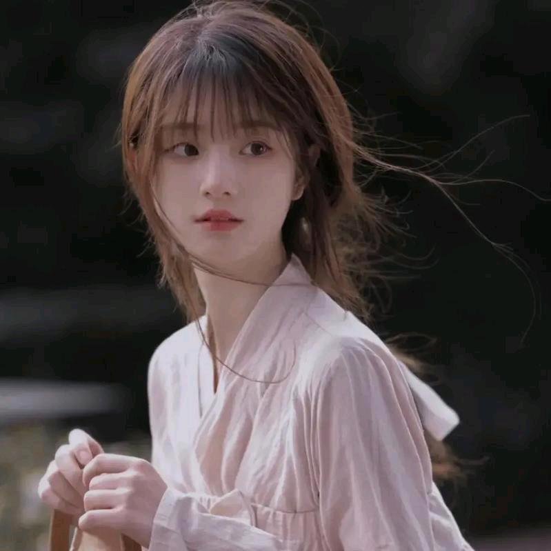 暖手季