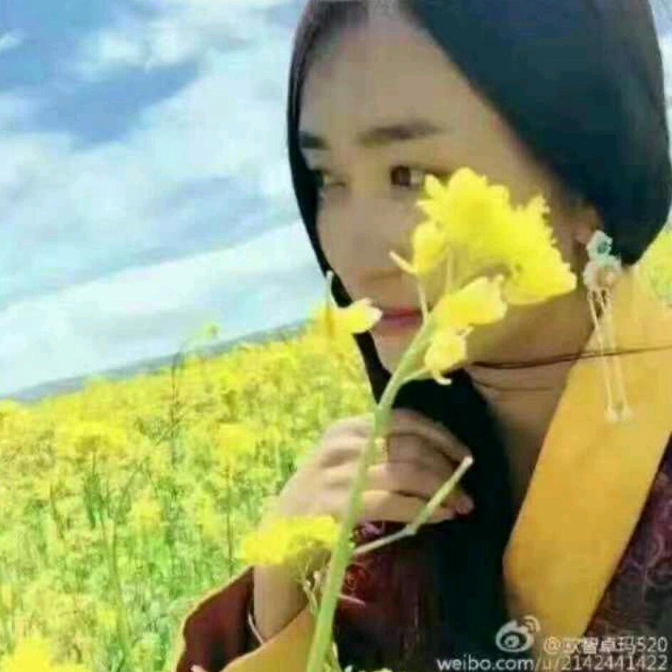 不做亏心事，不怕鬼敲门。
