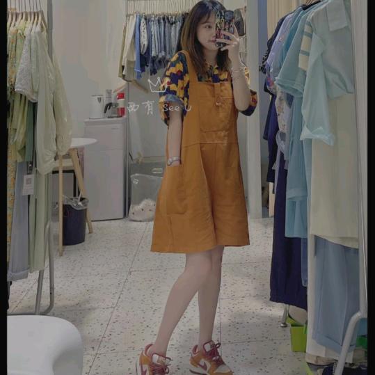 🌸领尚依坊🌸👗👚