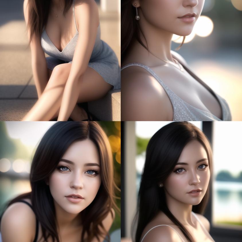 臭臭