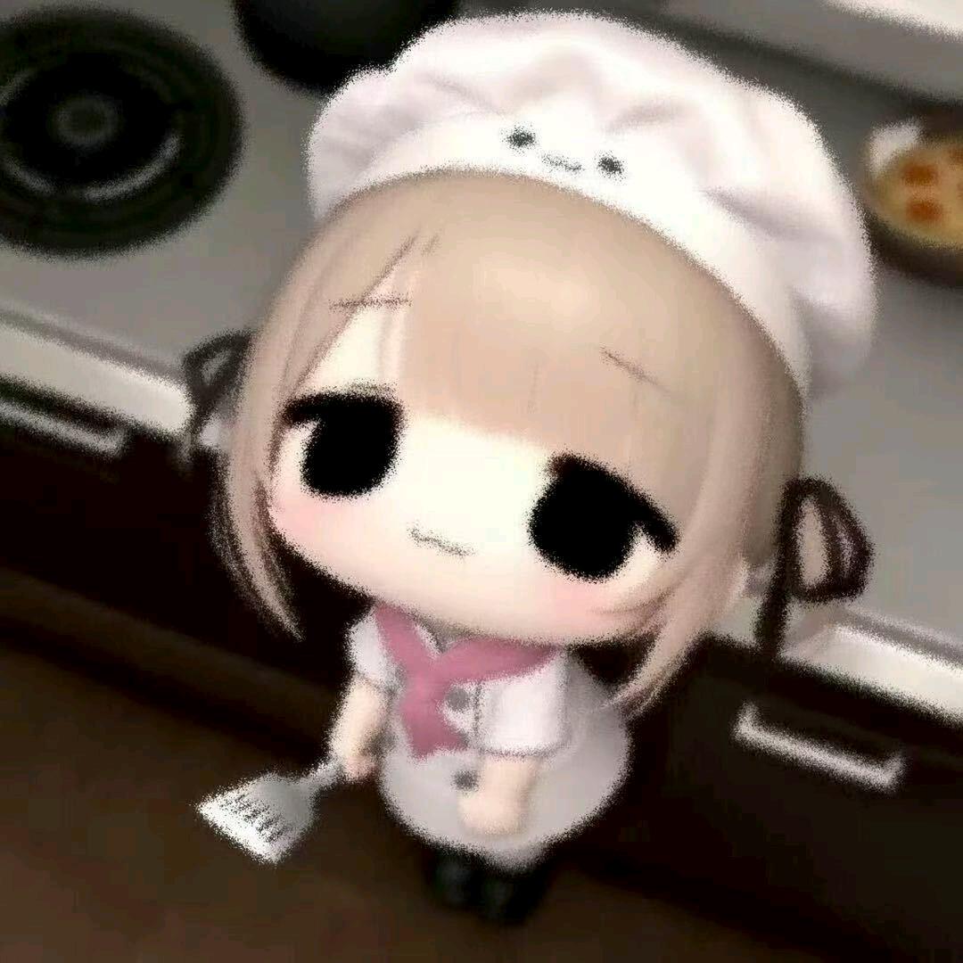 凡茴