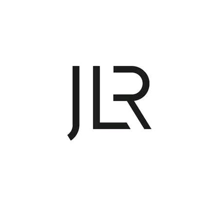西安惠通陆华汽车销售有限公司
