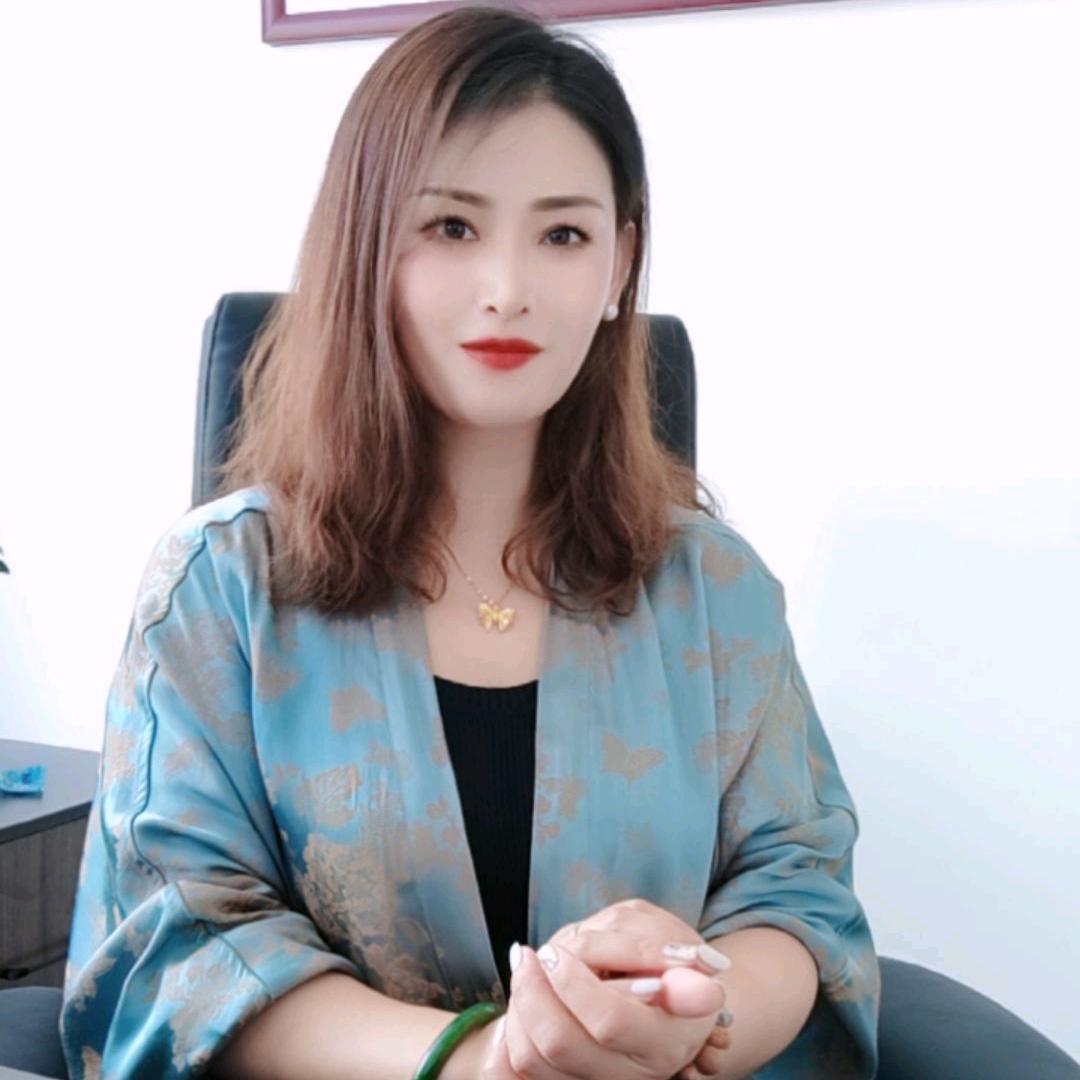 桢源 玻璃钢制品厂