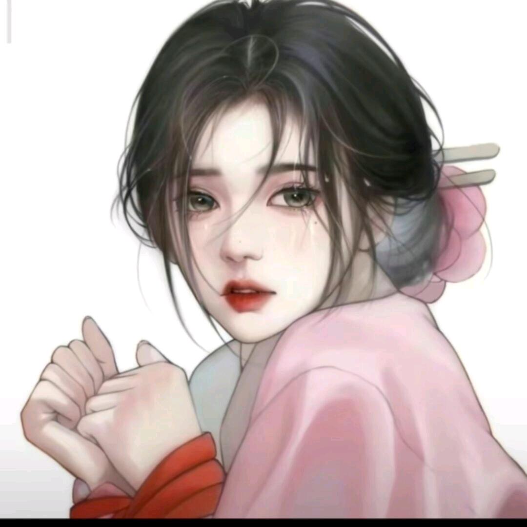 芒果饿饿